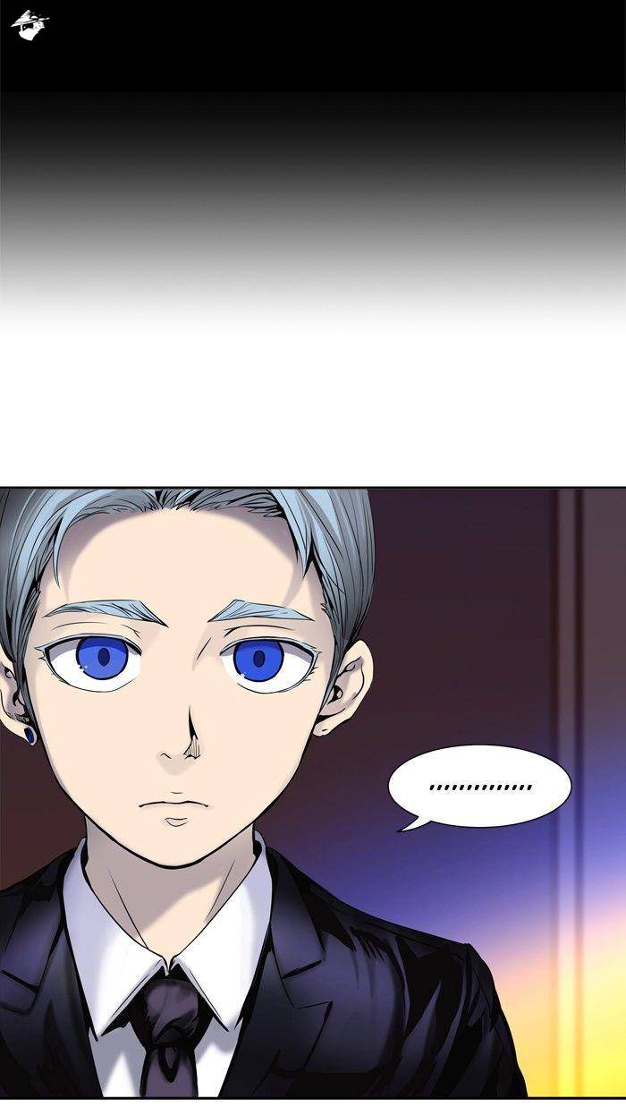 Tower of God Chapter 292 image 33